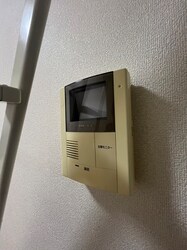 シラバスＢの物件内観写真